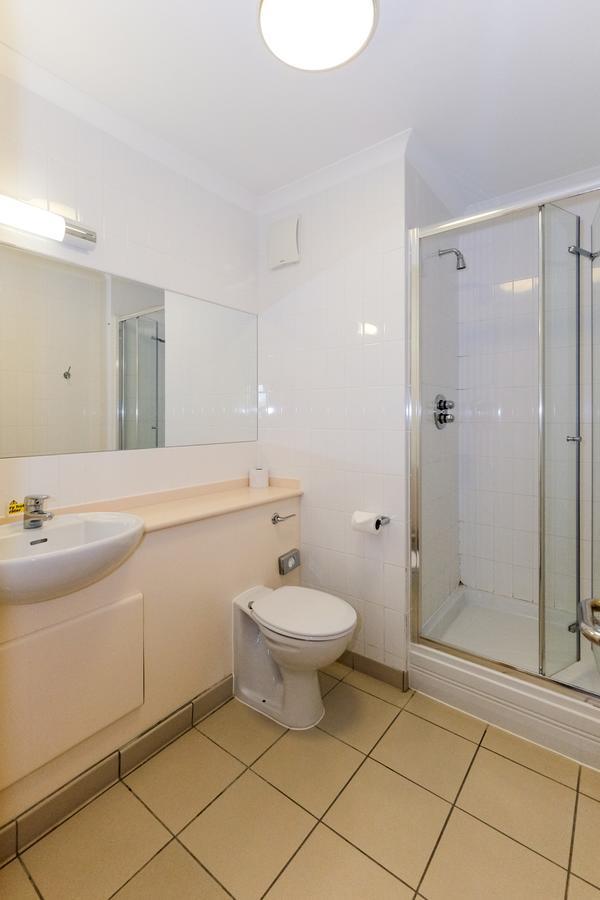 ホテルThe Ridgeway House ディドコット エクステリア 写真